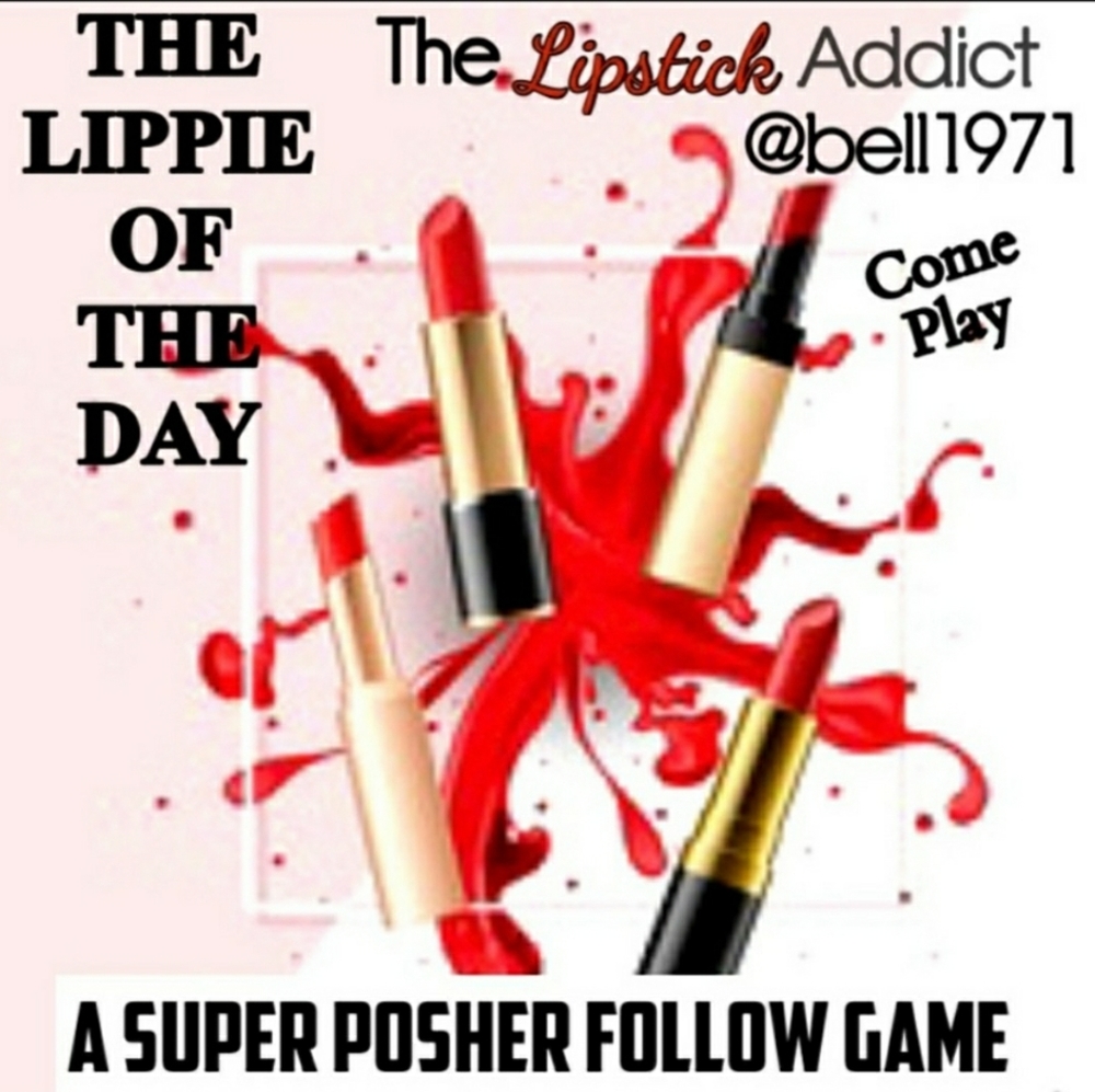 💄💋 Come Join 💄💋